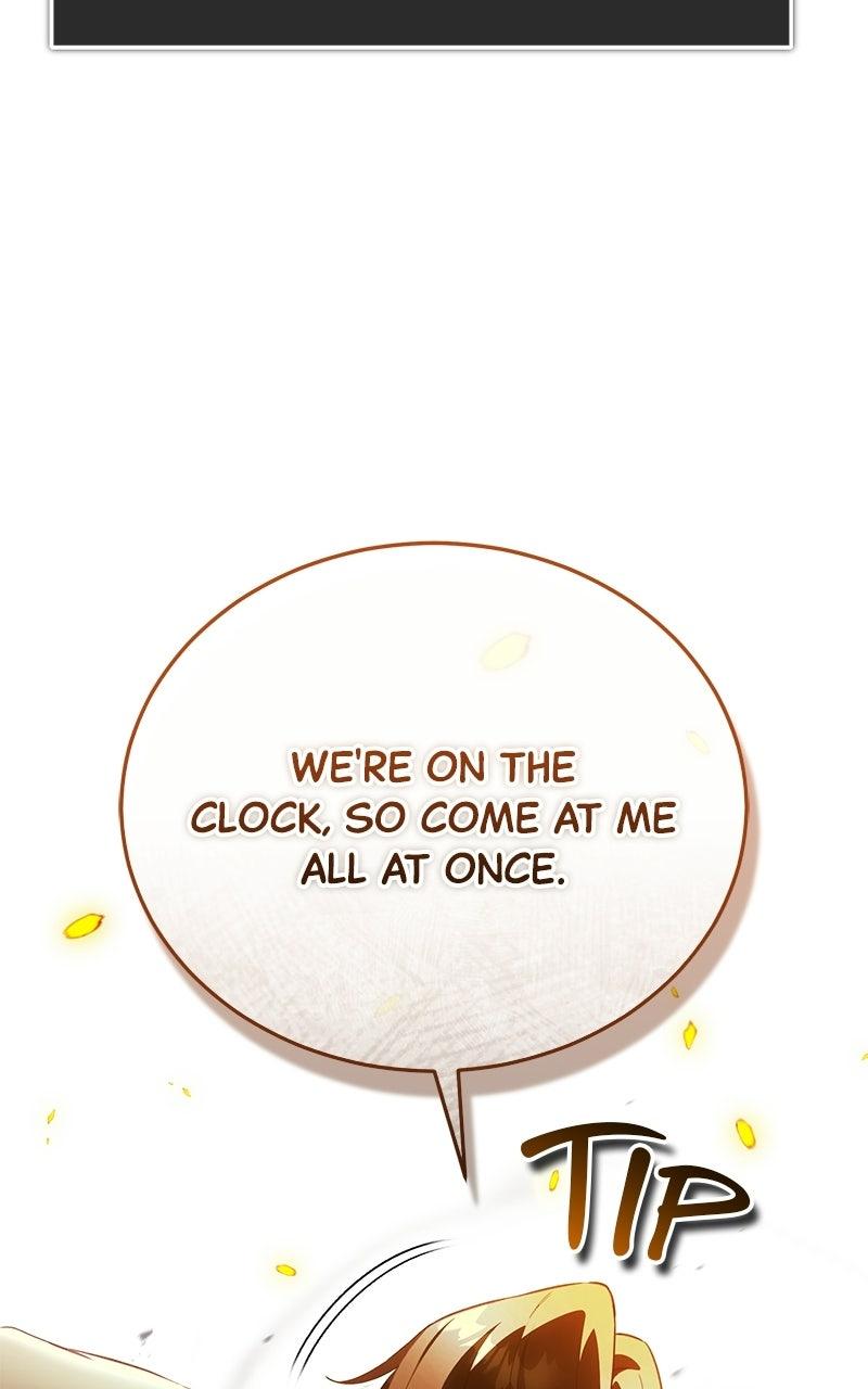Read Superhuman Streamer chapter 18 image 17 on Lezhin