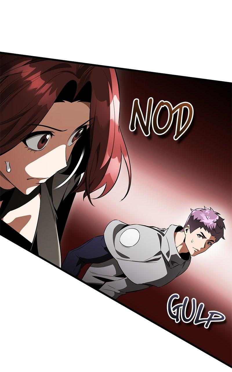 Read Superhuman Streamer chapter 18 image 19 on Lezhin