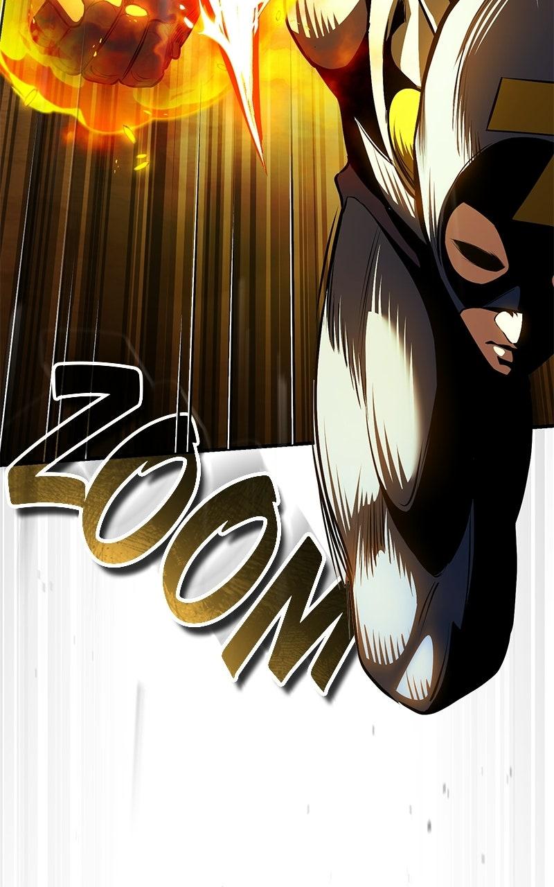 Read Superhuman Streamer chapter 18 image 23 on Lezhin