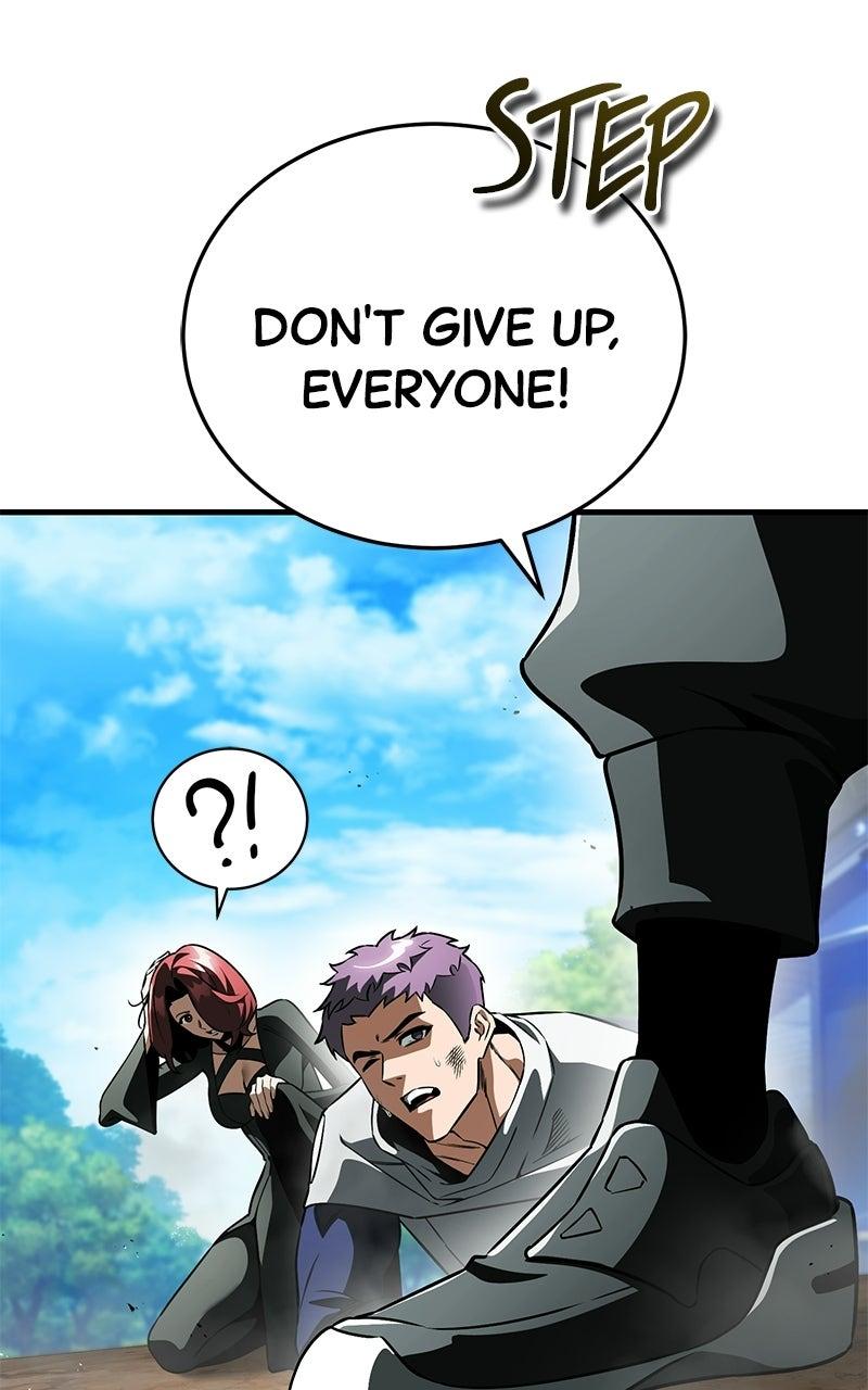 Read Superhuman Streamer chapter 18 image 29 on Lezhin