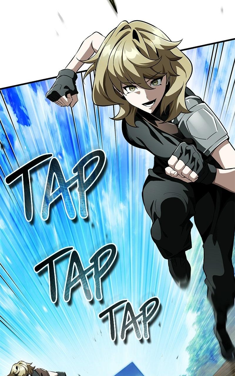 Read Superhuman Streamer chapter 18 image 31 on Lezhin