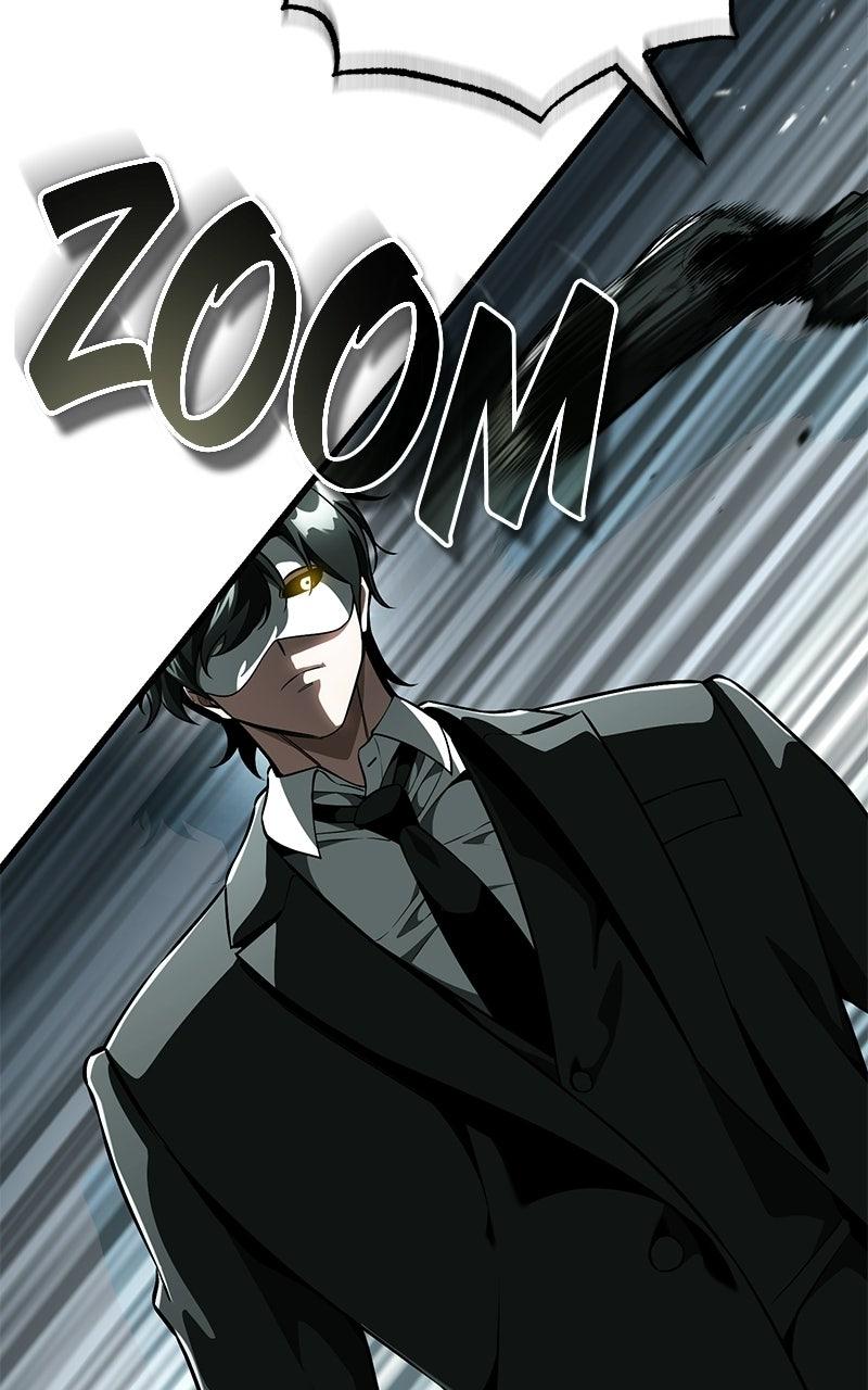 Read Superhuman Streamer chapter 18 image 36 on Lezhin