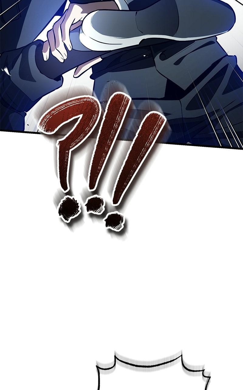 Read Superhuman Streamer chapter 18 image 39 on Lezhin