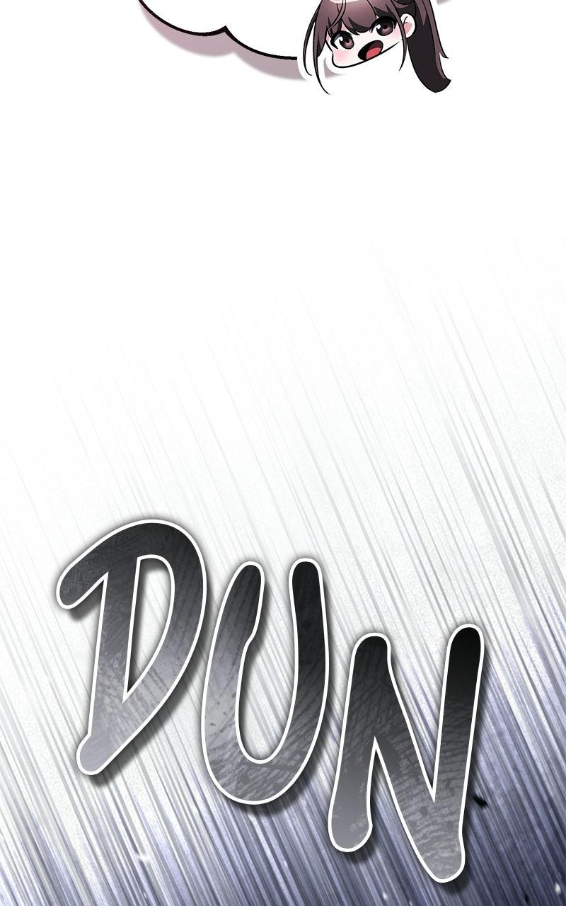 Read Superhuman Streamer chapter 18 image 44 on Lezhin