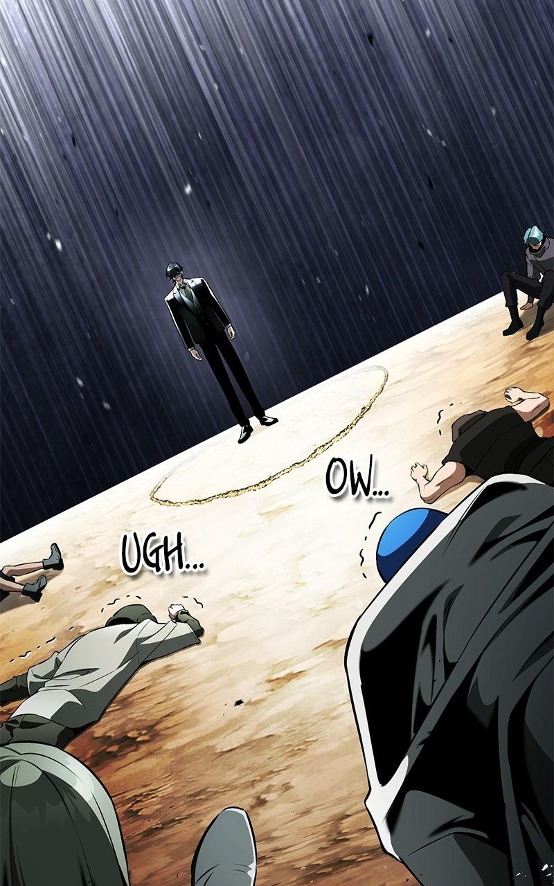 Read Superhuman Streamer chapter 18 image 45 on Lezhin