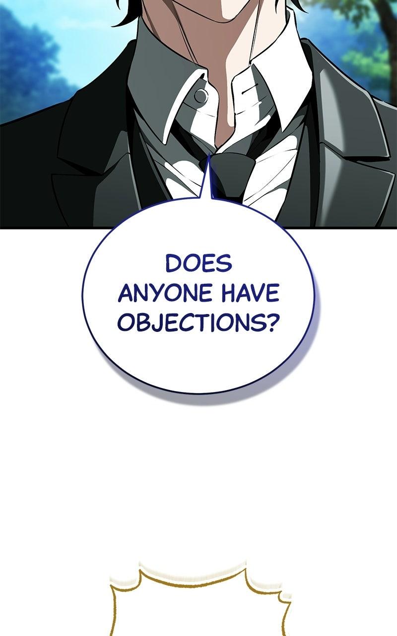 Read Superhuman Streamer chapter 18 image 48 on Lezhin