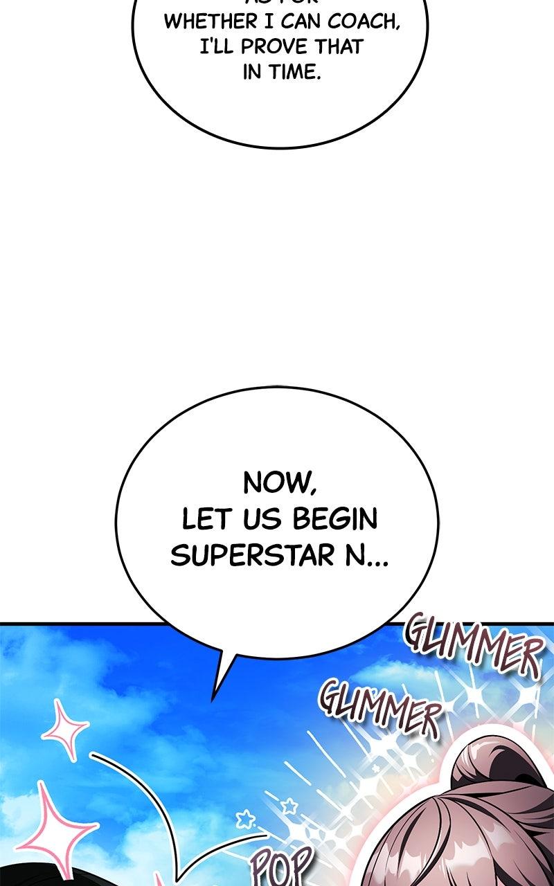 Read Superhuman Streamer chapter 18 image 51 on Lezhin