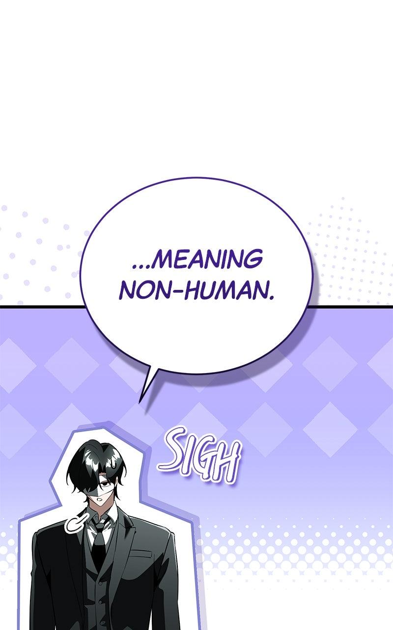 Read Superhuman Streamer chapter 18 image 53 on Lezhin