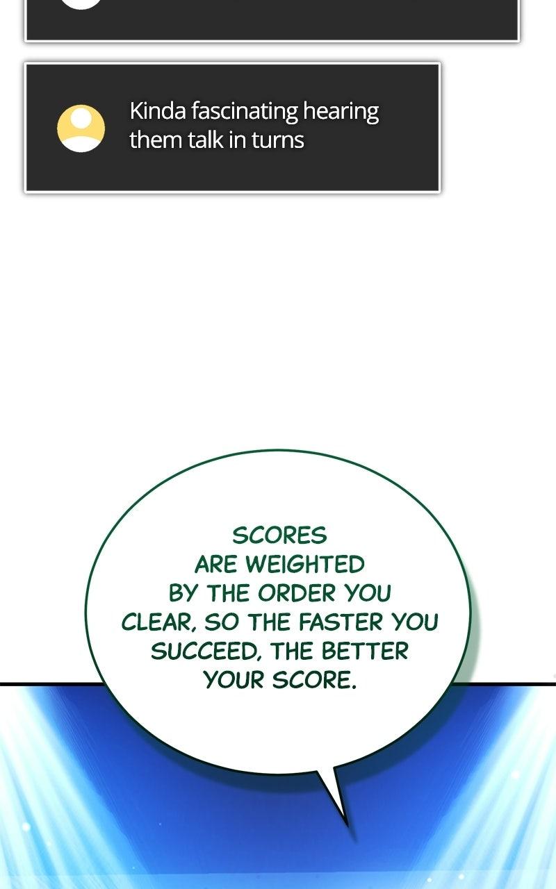 Read Superhuman Streamer chapter 18 image 67 on Lezhin