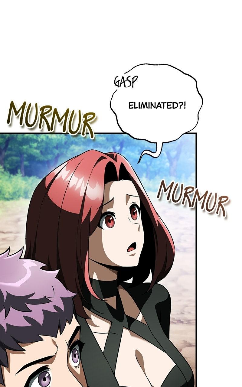 Read Superhuman Streamer chapter 18 image 69 on Lezhin