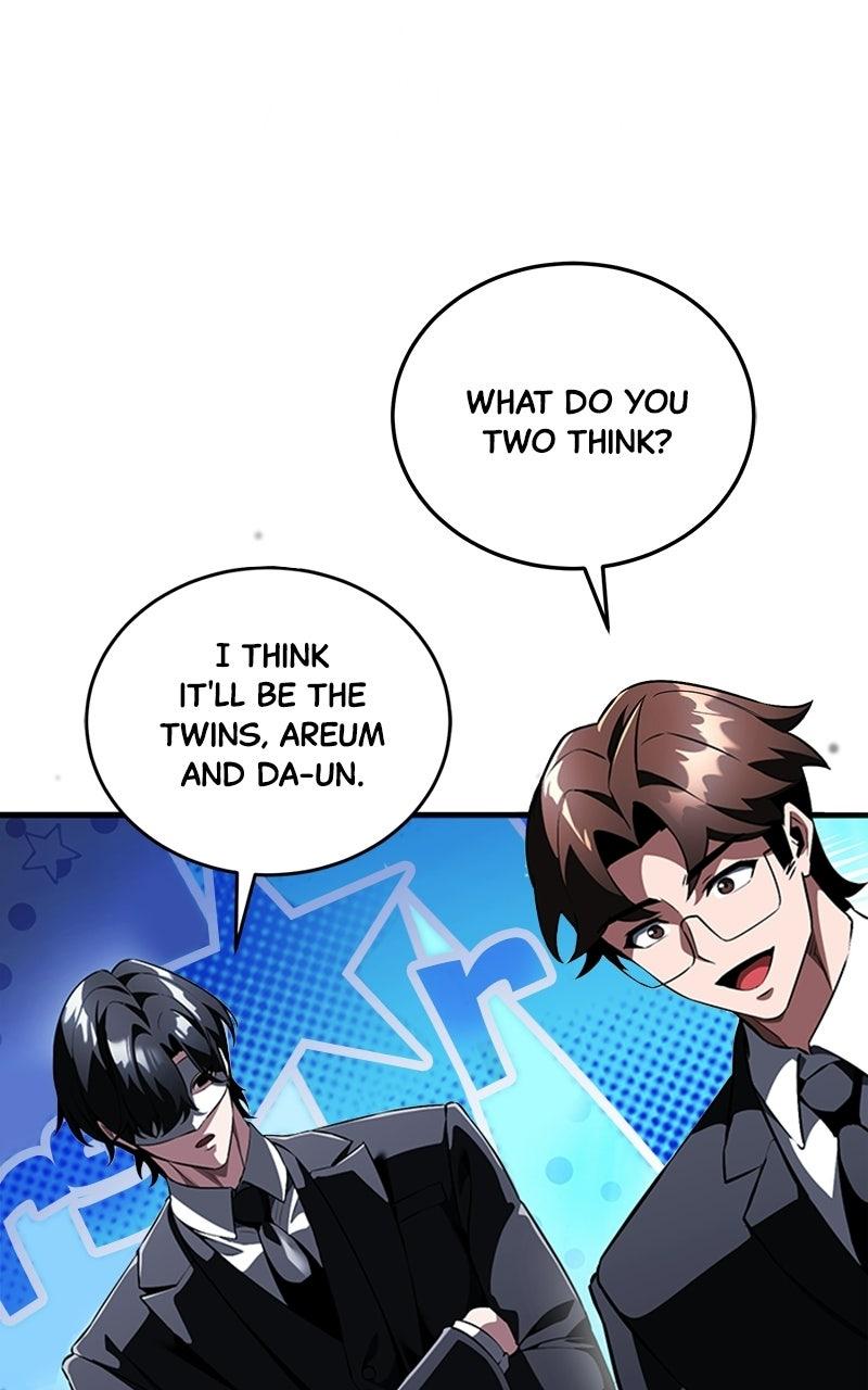 Read Superhuman Streamer chapter 18 image 76 on Lezhin