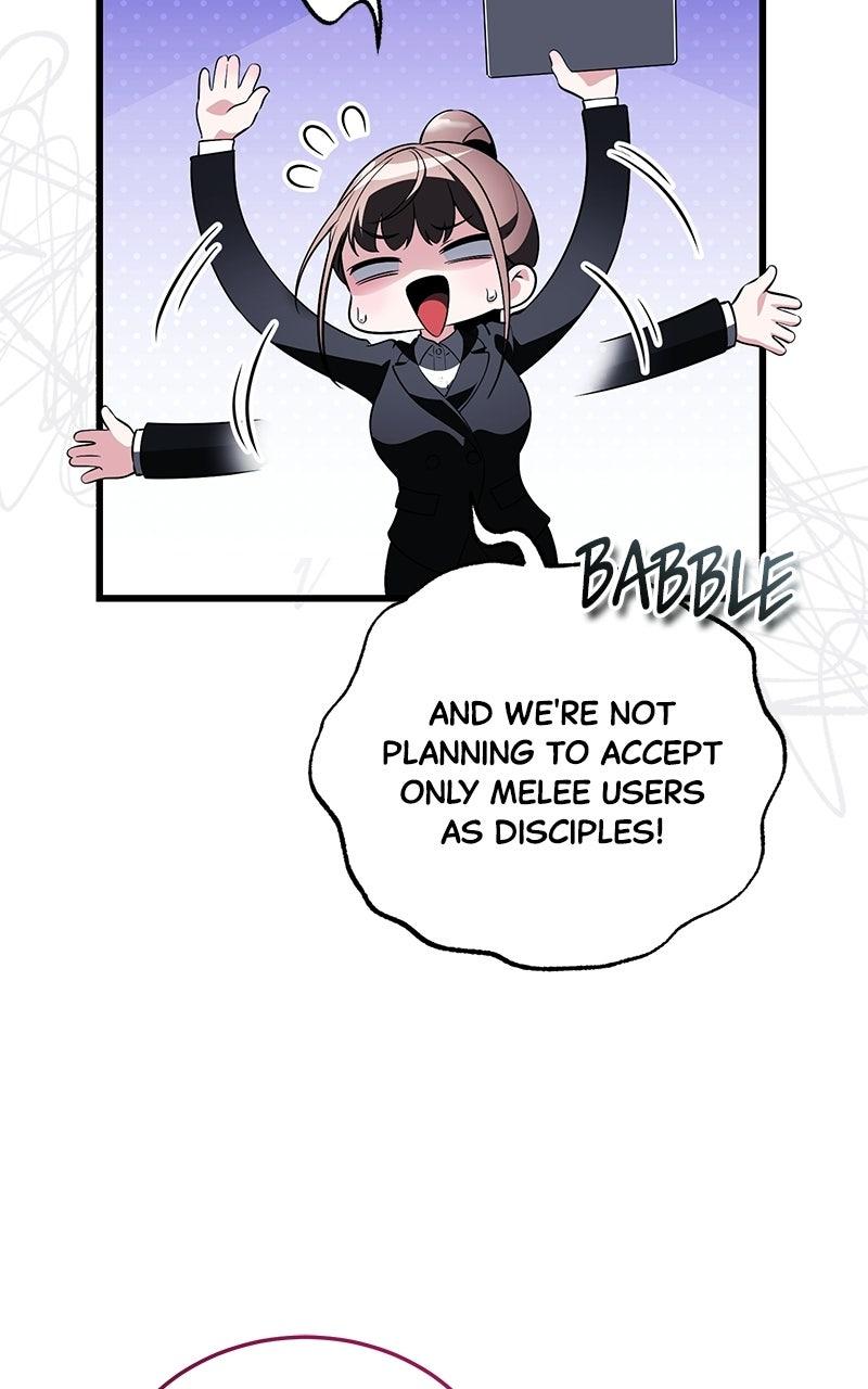 Read Superhuman Streamer chapter 18 image 82 on Lezhin