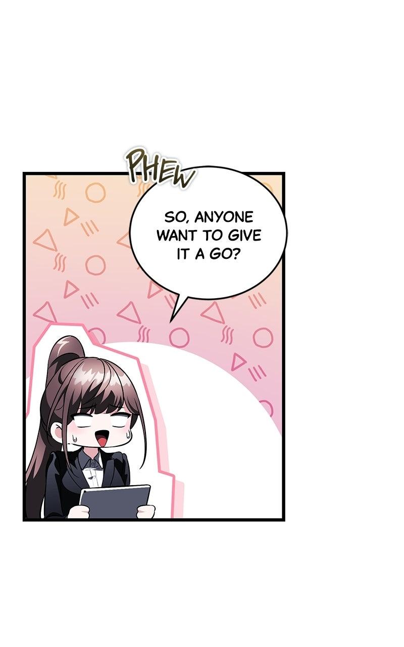 Read Superhuman Streamer chapter 18 image 85 on Lezhin