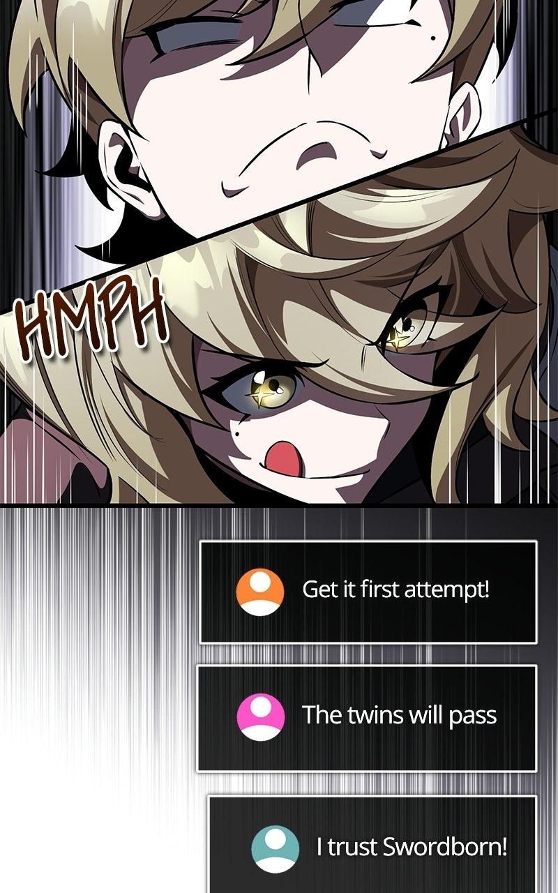 Read Superhuman Streamer chapter 18 image 90 on Lezhin