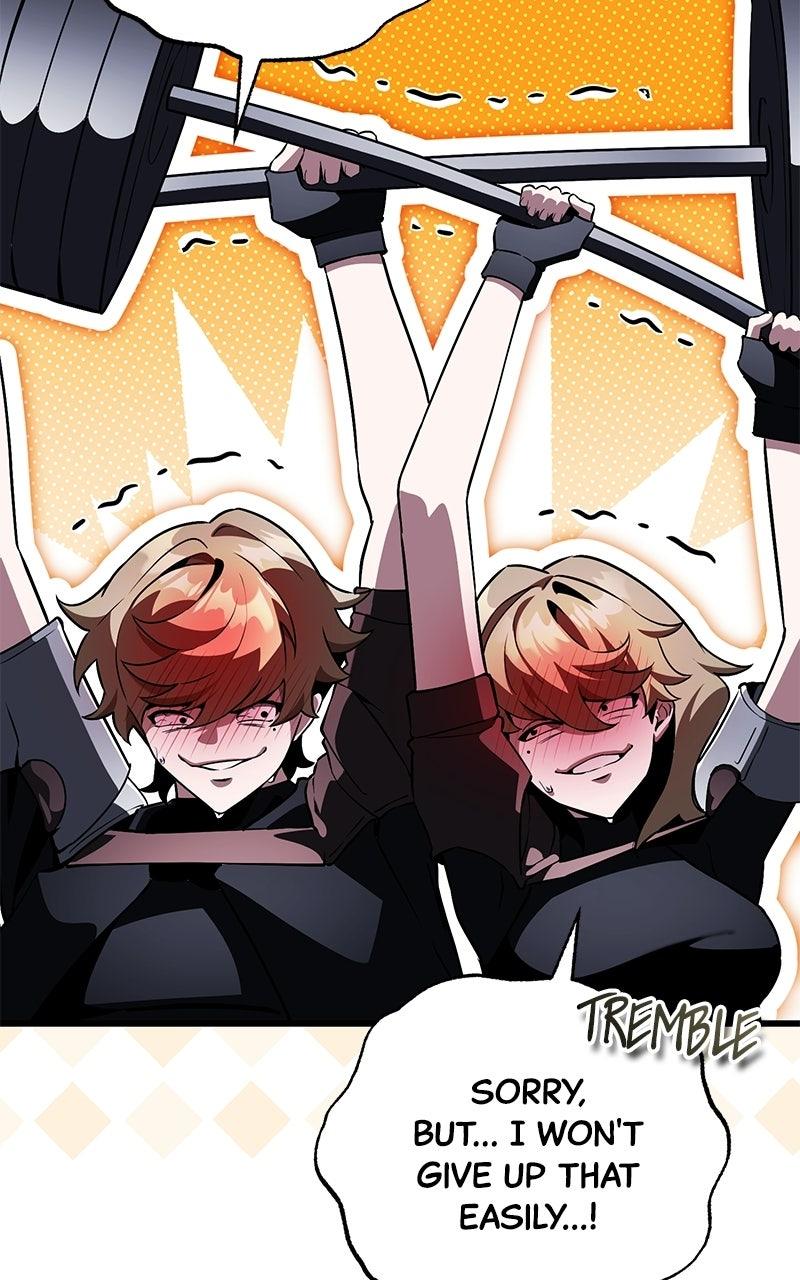 Read Superhuman Streamer chapter 18 image 92 on Lezhin