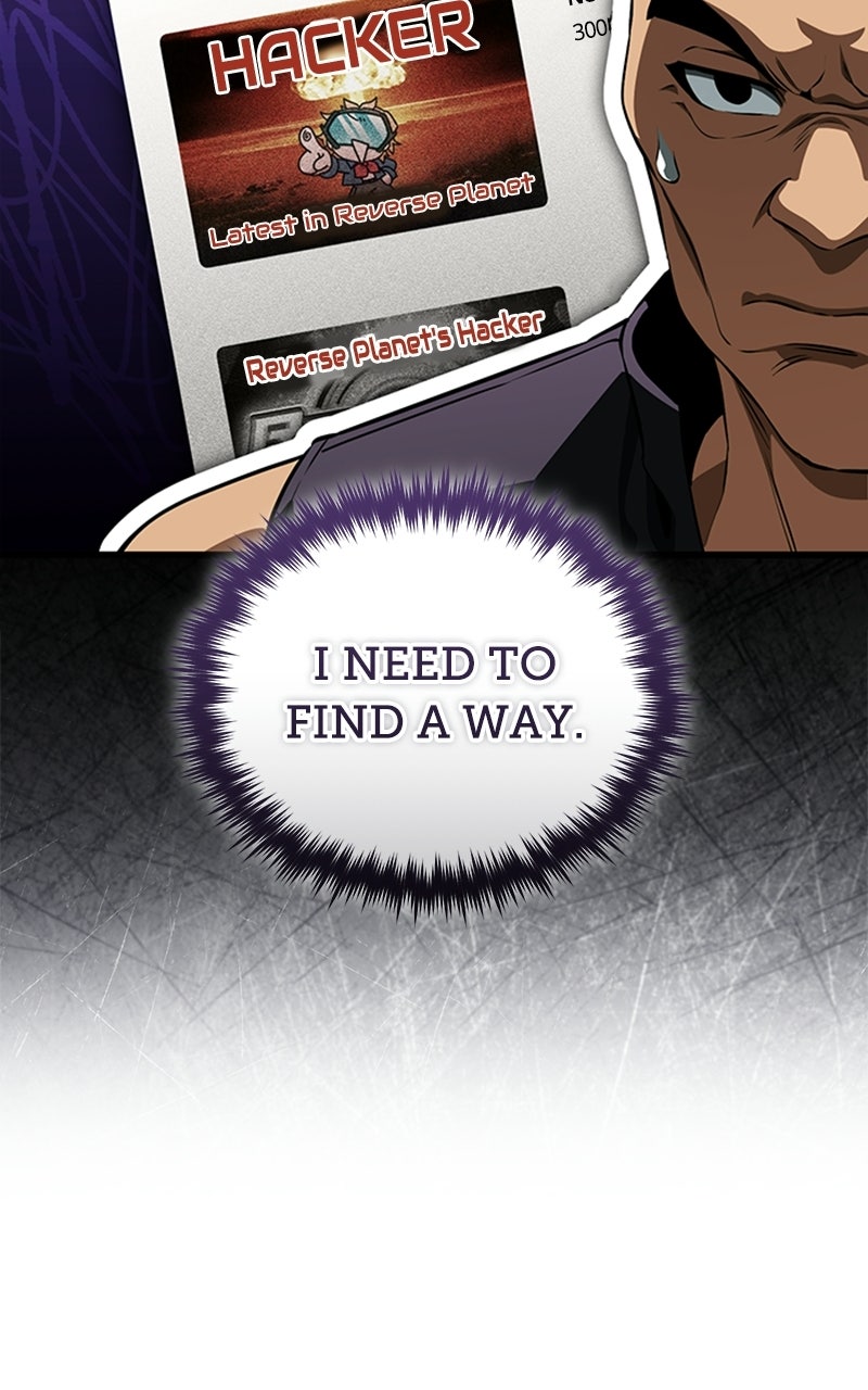 Read Superhuman Streamer chapter 19 image 106 on Lezhin
