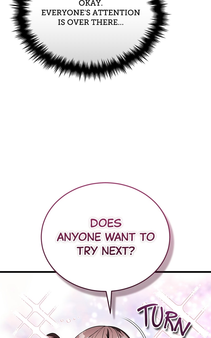 Read Superhuman Streamer chapter 19 image 108 on Lezhin