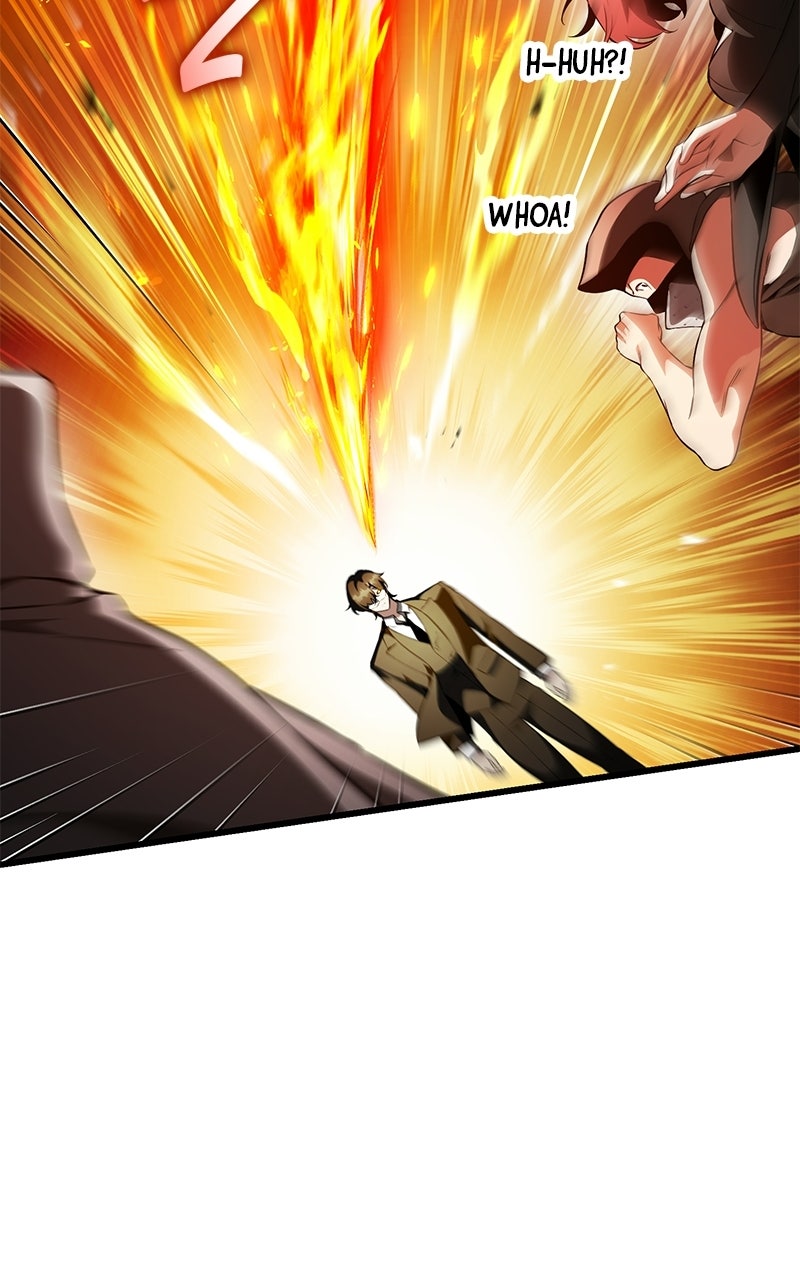 Read Superhuman Streamer chapter 19 image 11 on Lezhin