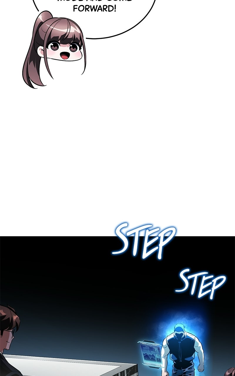 Read Superhuman Streamer chapter 19 image 113 on Lezhin