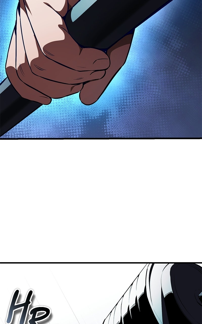 Read Superhuman Streamer chapter 19 image 116 on Lezhin