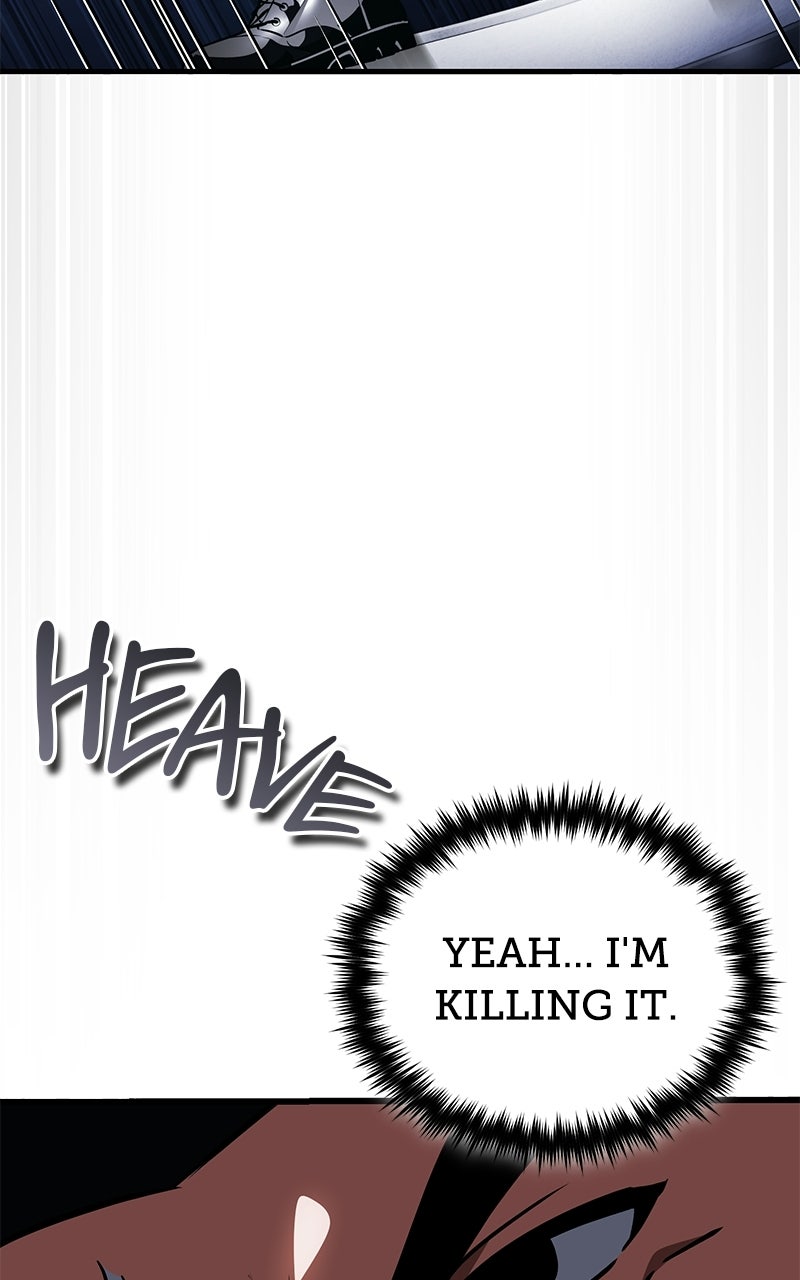 Read Superhuman Streamer chapter 19 image 118 on Lezhin