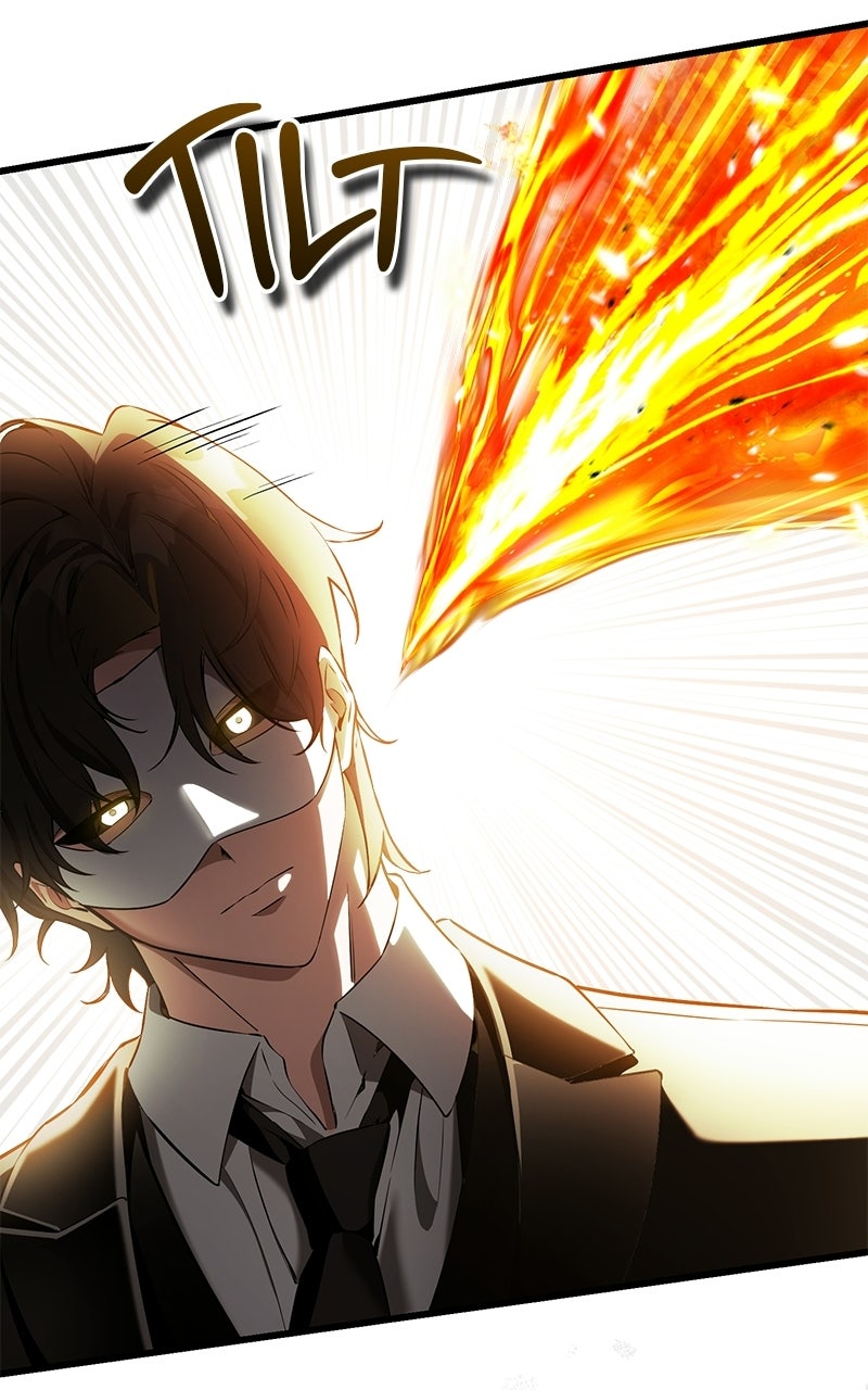 Read Superhuman Streamer chapter 19 image 12 on Lezhin