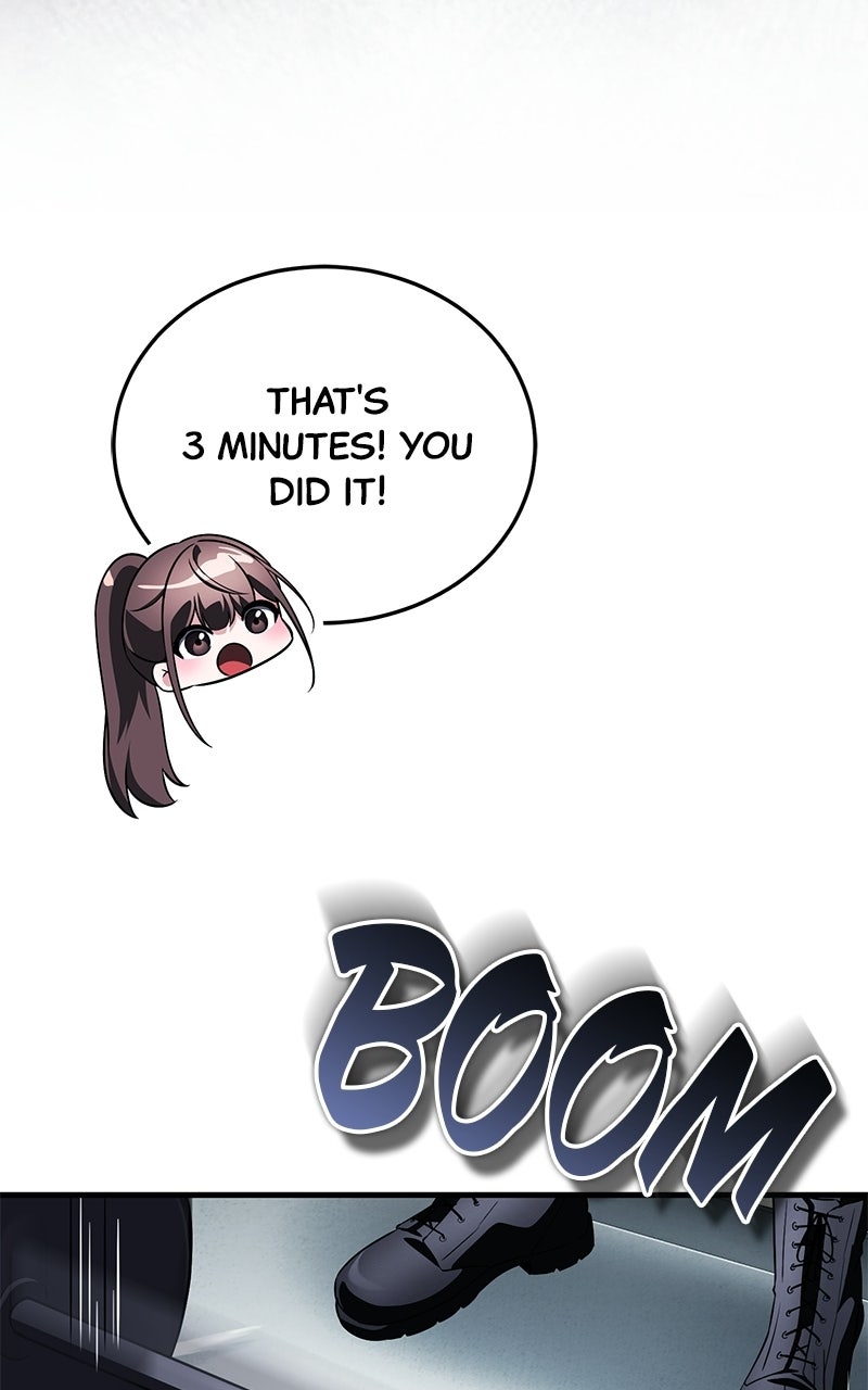 Read Superhuman Streamer chapter 19 image 122 on Lezhin
