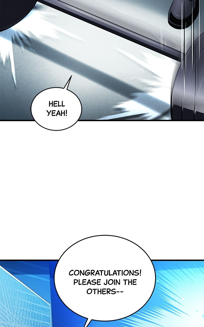 Read Superhuman Streamer chapter 19 image 123 on Lezhin