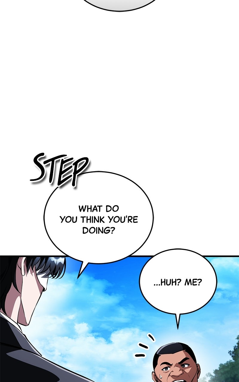 Read Superhuman Streamer chapter 19 image 125 on Lezhin