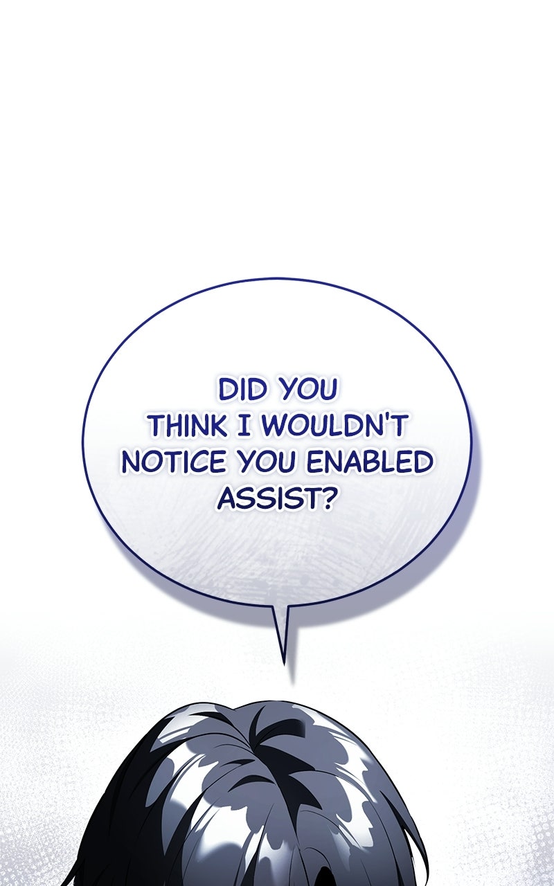 Read Superhuman Streamer chapter 19 image 127 on Lezhin