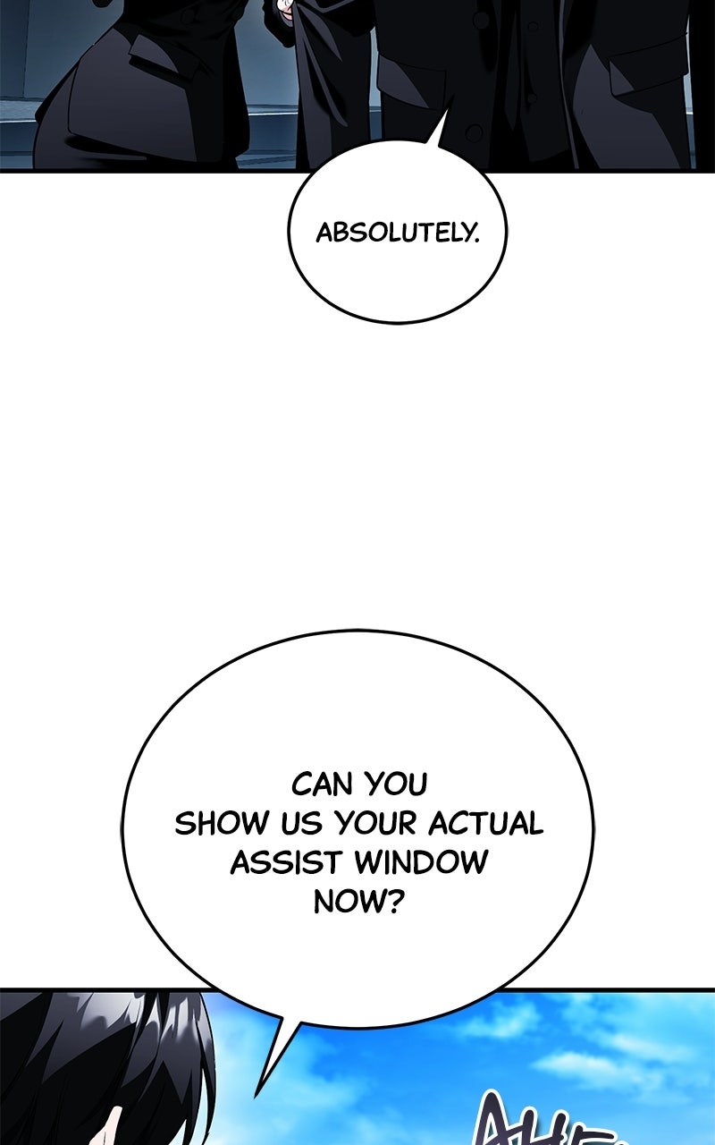 Read Superhuman Streamer chapter 19 image 136 on Lezhin