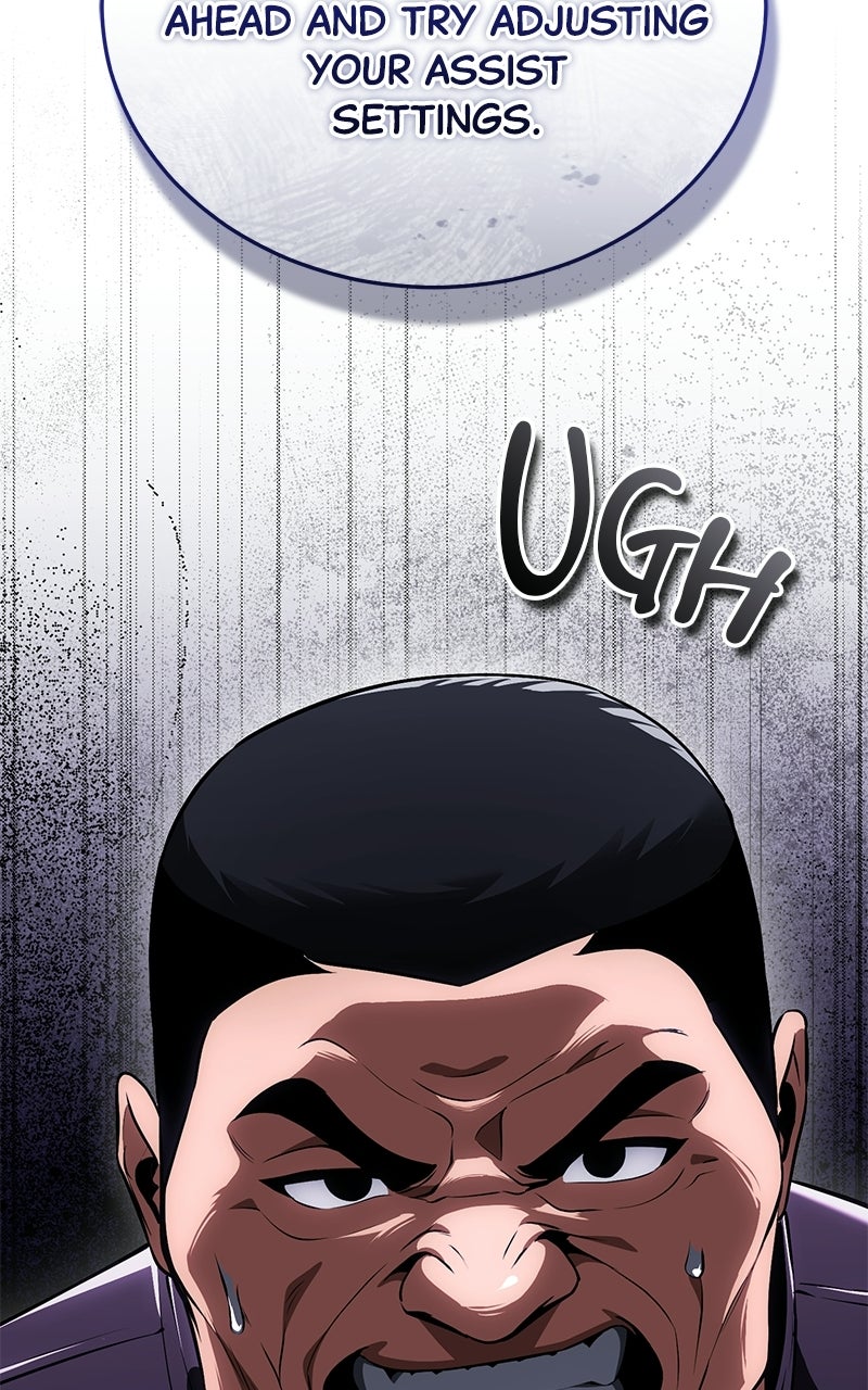 Read Superhuman Streamer chapter 19 image 140 on Lezhin