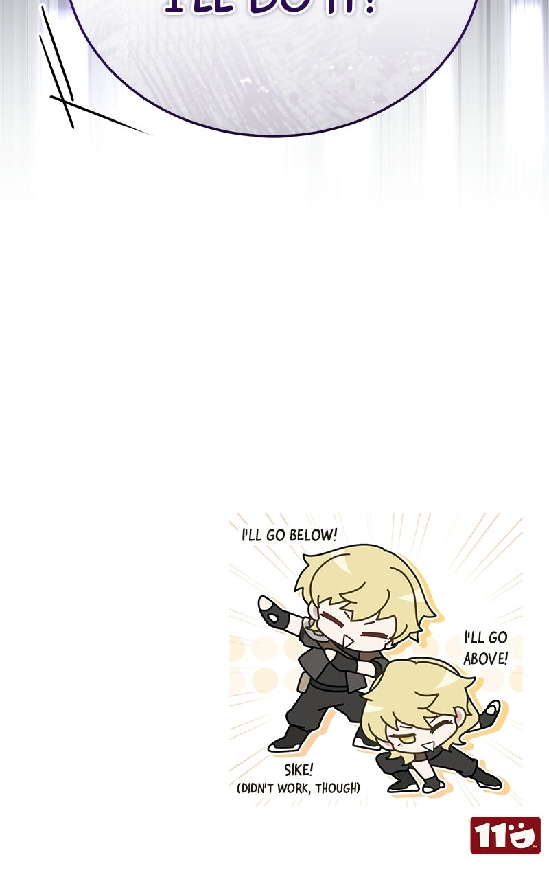 Read Superhuman Streamer chapter 19 image 142 on Lezhin