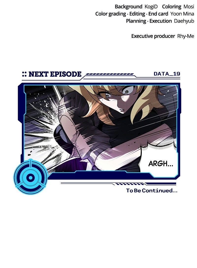 Read Superhuman Streamer chapter 19 image 143 on Lezhin