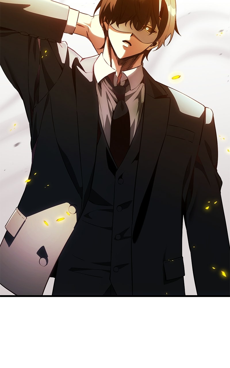Read Superhuman Streamer chapter 19 image 18 on Lezhin