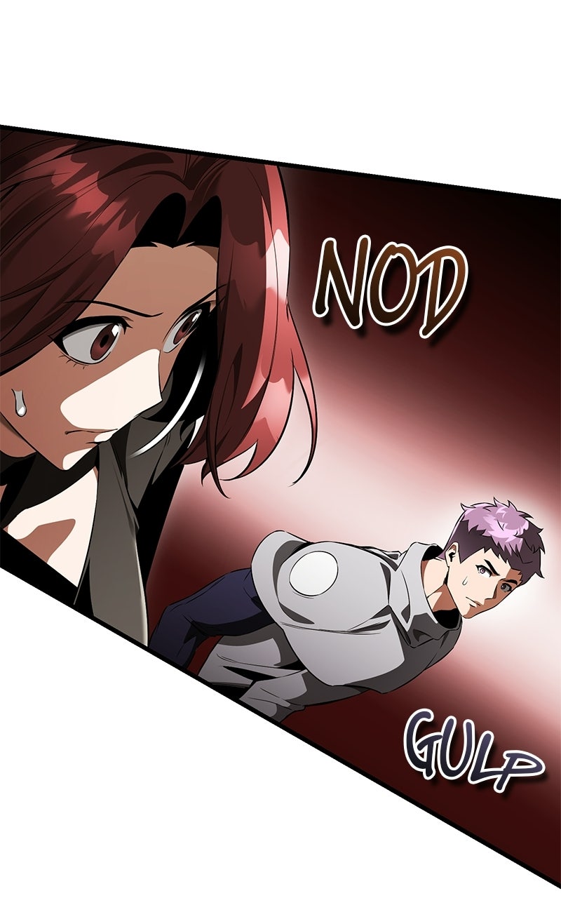 Read Superhuman Streamer chapter 19 image 19 on Lezhin