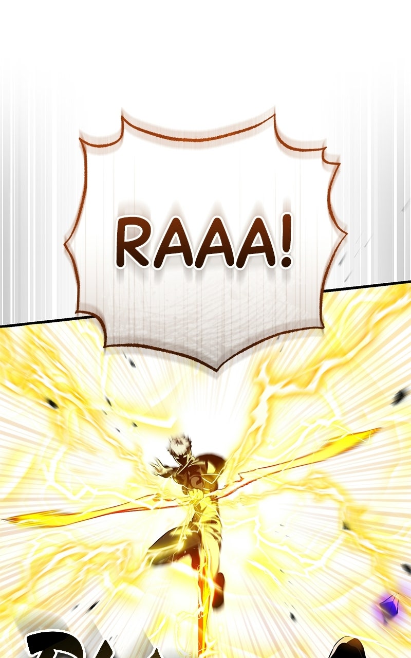 Read Superhuman Streamer chapter 19 image 20 on Lezhin