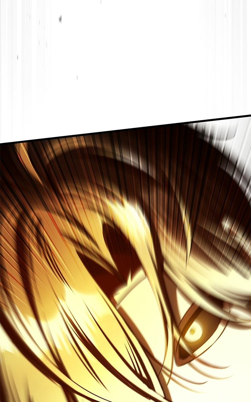 Read Superhuman Streamer chapter 19 image 24 on Lezhin