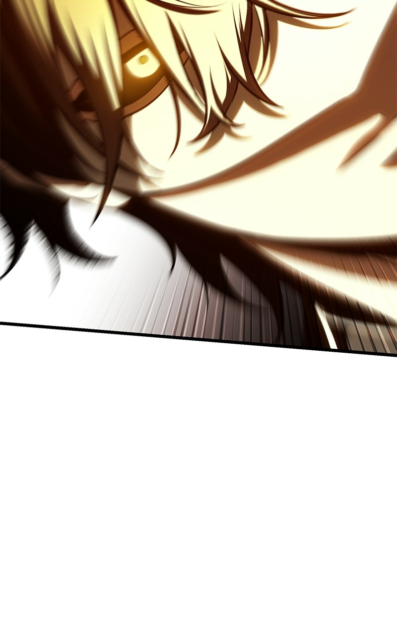 Read Superhuman Streamer chapter 19 image 25 on Lezhin