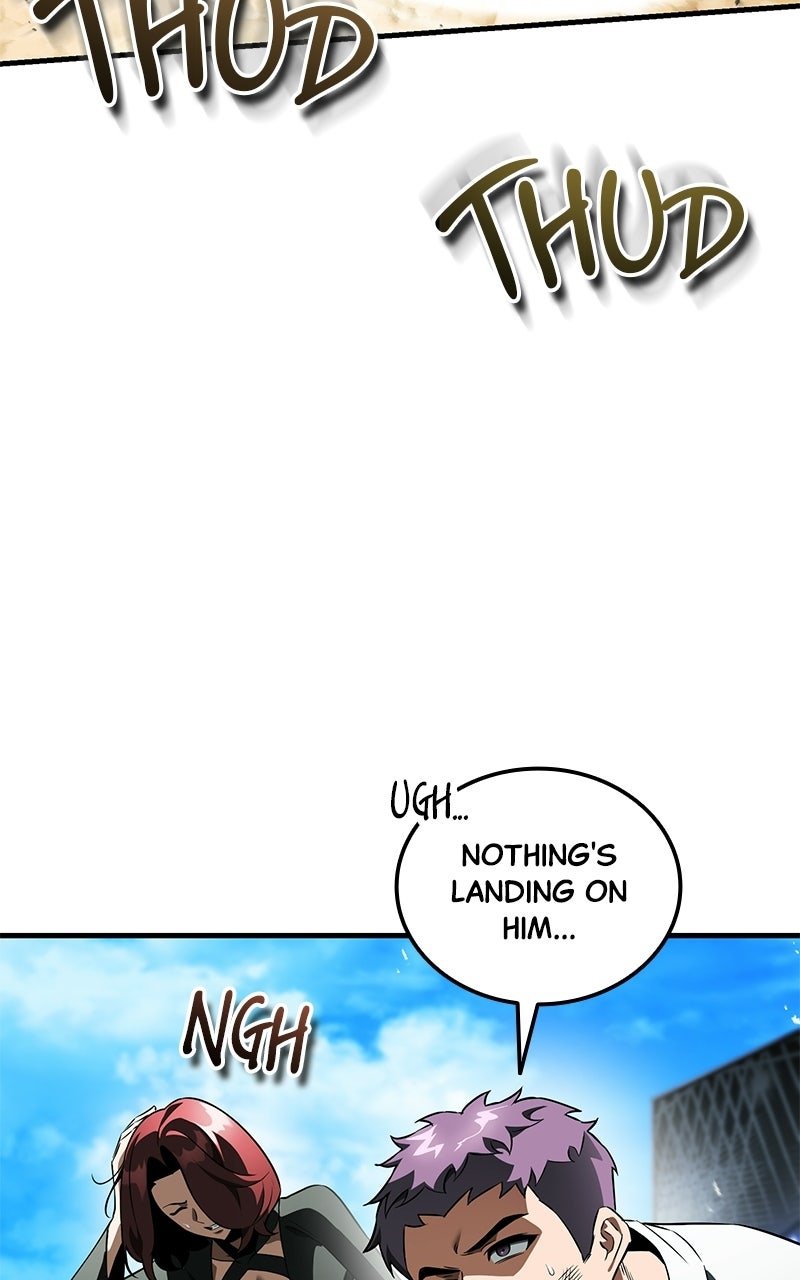 Read Superhuman Streamer chapter 19 image 27 on Lezhin