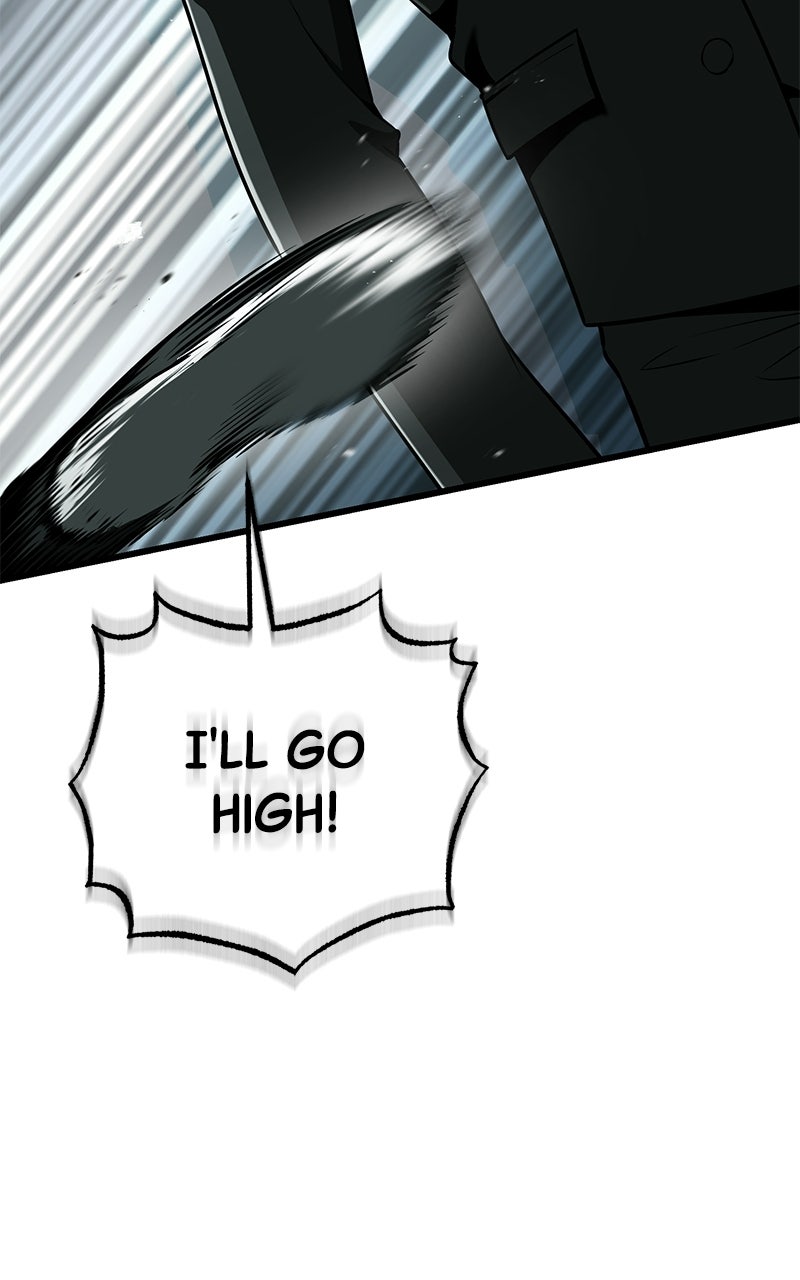 Read Superhuman Streamer chapter 19 image 37 on Lezhin