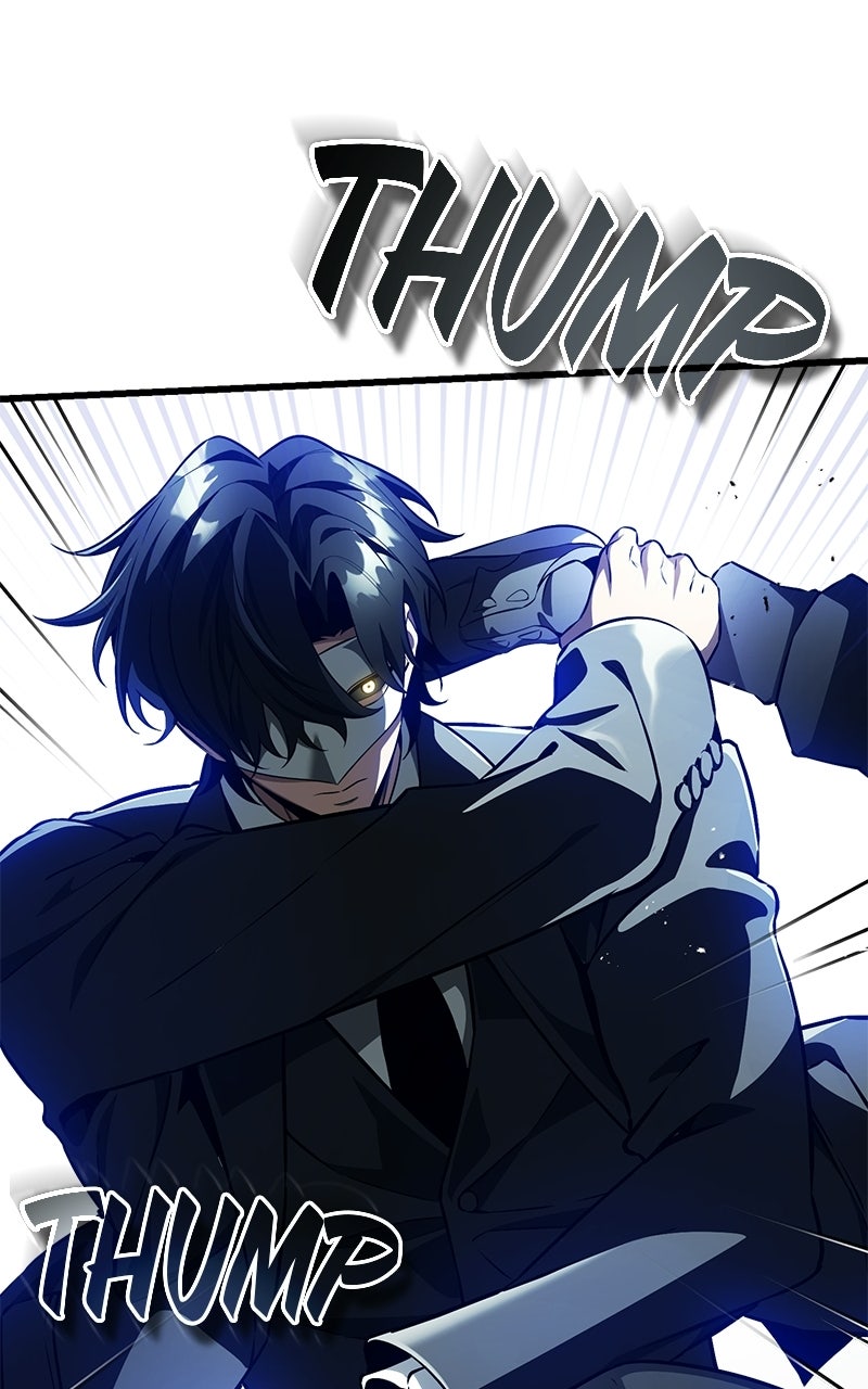 Read Superhuman Streamer chapter 19 image 38 on Lezhin