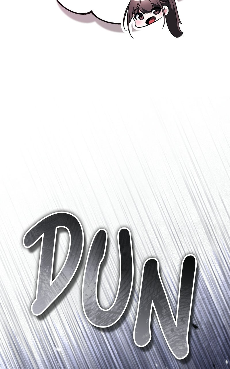 Read Superhuman Streamer chapter 19 image 44 on Lezhin