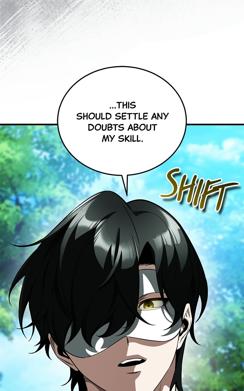Read Superhuman Streamer chapter 19 image 47 on Lezhin