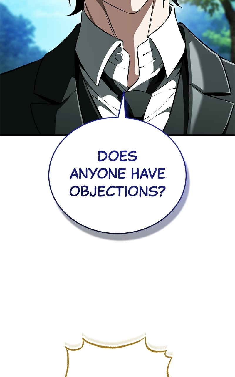 Read Superhuman Streamer chapter 19 image 48 on Lezhin