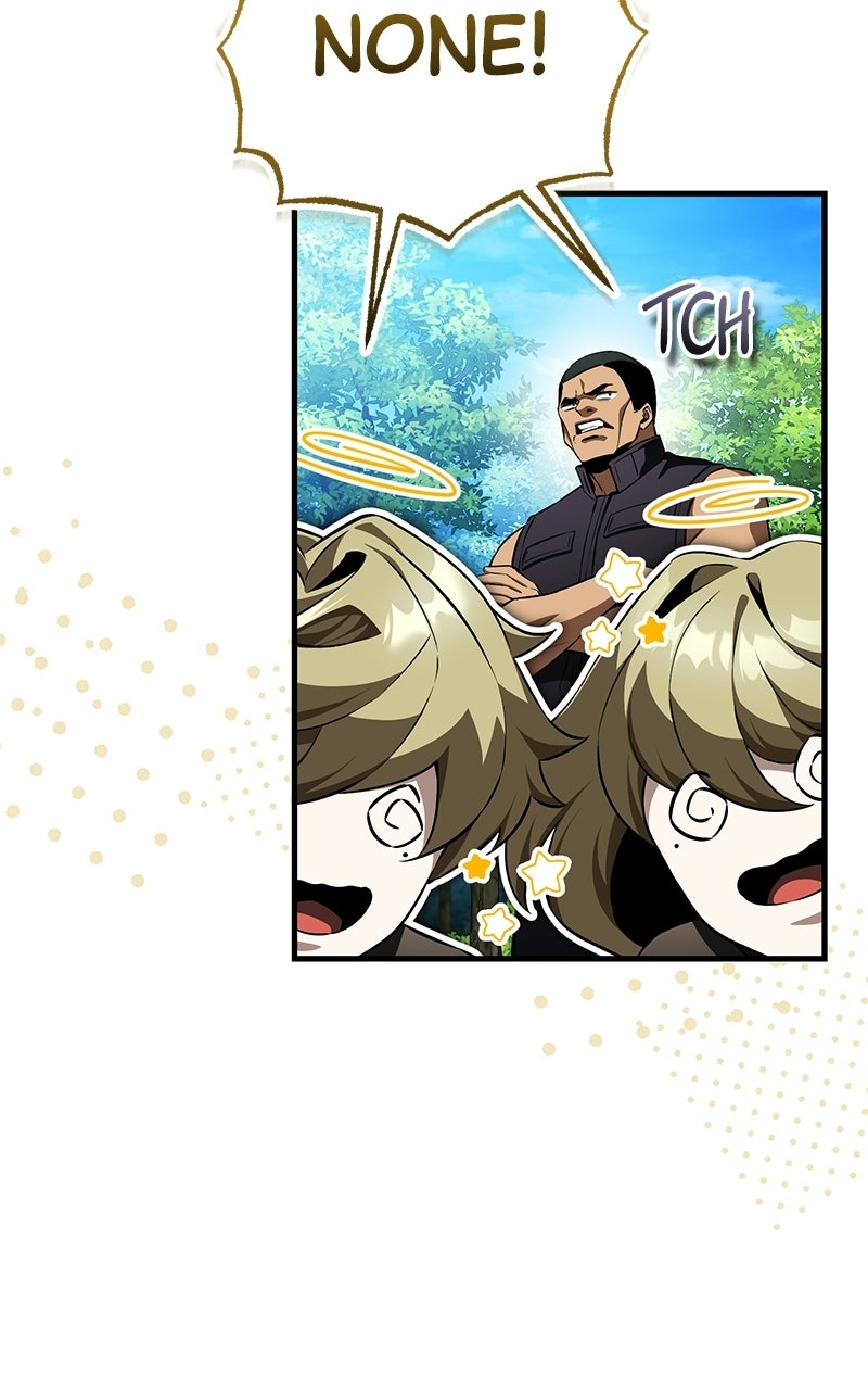 Read Superhuman Streamer chapter 19 image 49 on Lezhin