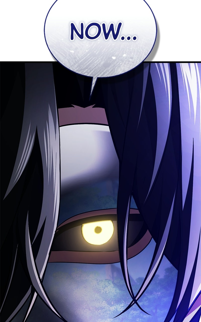 Read Superhuman Streamer chapter 19 image 5 on Lezhin