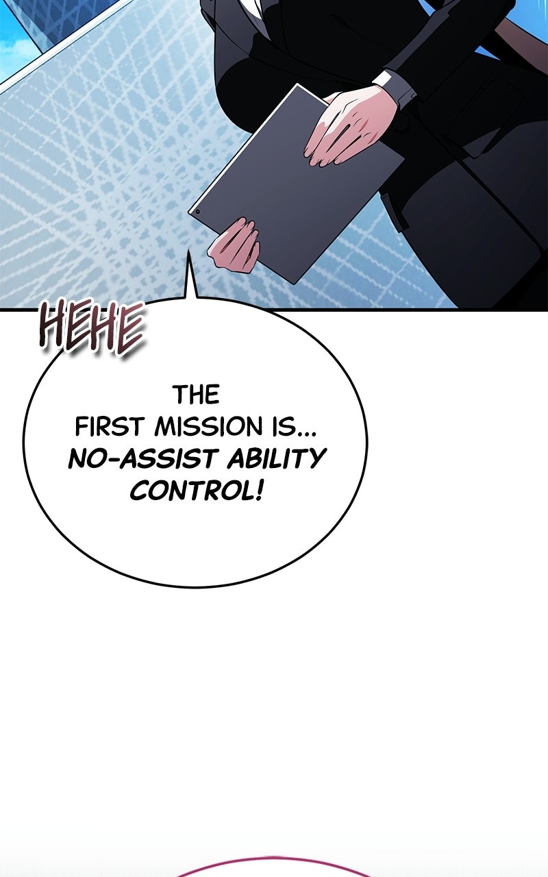 Read Superhuman Streamer chapter 19 image 58 on Lezhin
