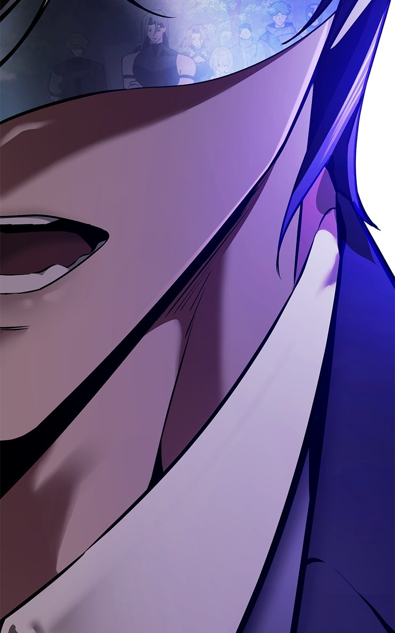 Read Superhuman Streamer chapter 19 image 6 on Lezhin