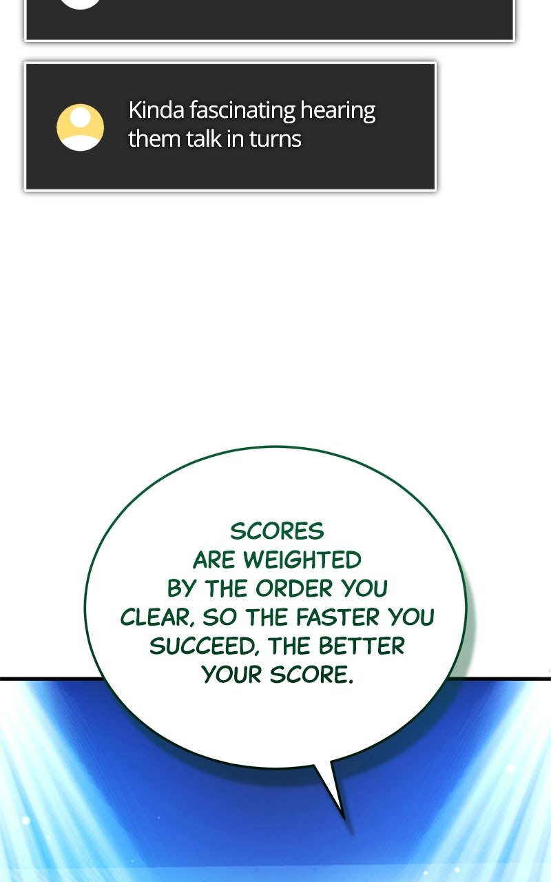 Read Superhuman Streamer chapter 19 image 67 on Lezhin